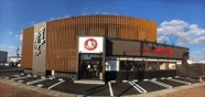 やまなか家 五所川原店