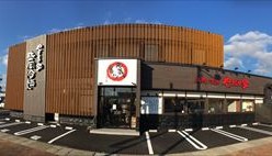 五所川原店外装_R