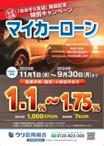 マイカーローン1830_page-0001